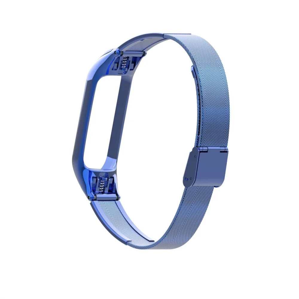 23 - FQQ90418107_2019041803261045846