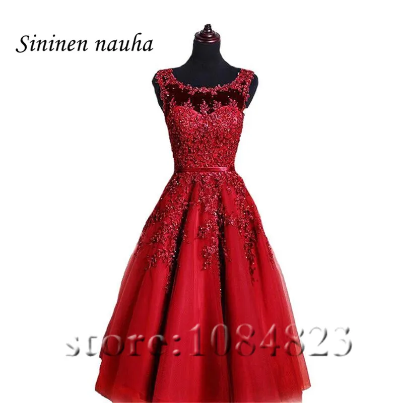 darkred_