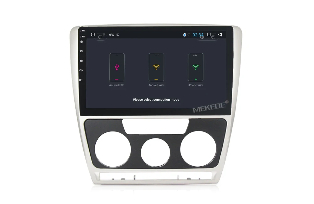 Cheap Android 7.1 Car DVD GPS For Skoda Octavia 2012 2013 A 5 A5 Yeti Fabia Car Android 7.1 Quad Core RAM 2GB Stereo Radio Navigation 10 Cheap Android 7.1 Car DVD GPS For Skoda Octavia 2012 2013 A 5 A5 Yeti Fabia Car Android 7.1 Quad Core RAM 2GB Stereo Radio Navigation 10