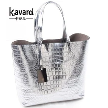 Shopper Bolsas Bolsos Mujeres Marcas Famosas Neverfull Marca de Lujo de Las Mujeres bolsos de Cuero de LA PU bolsos mujer Bolsos Grandes de Sac a Principal 2016