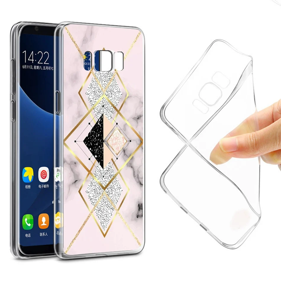 S8