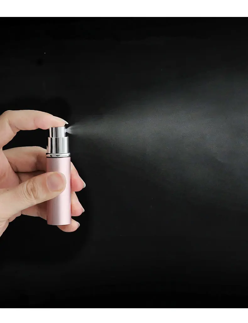 TB2MUd3fBmWBuNkSndVXXcsApXa_!!604477464