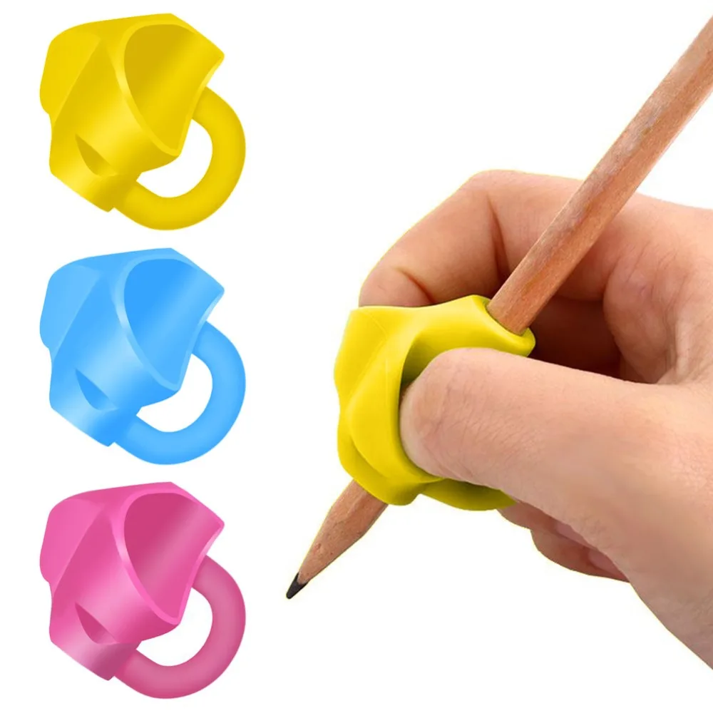 301469_no-logo_301469-1-02-c