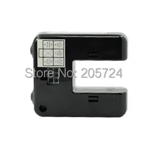 

Elevator Photo sensor OS-2436-4
