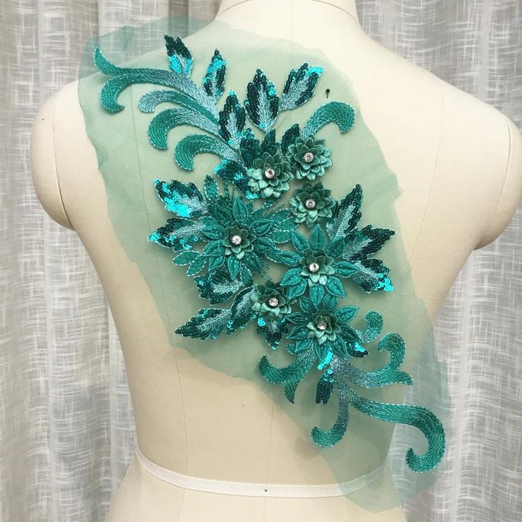 TB29ZiBnhrI8KJjy0FpXXb5hVXa_!!435934824