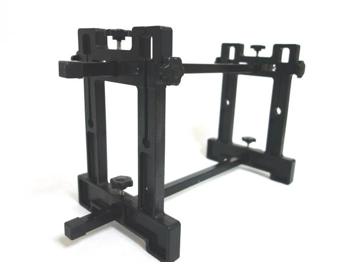 Envío libre patines de hielo rackskate zapatos rack máquina de afilado Cuchillo combinado modaomen estante snickeringly velocidad patinaje patines - 3