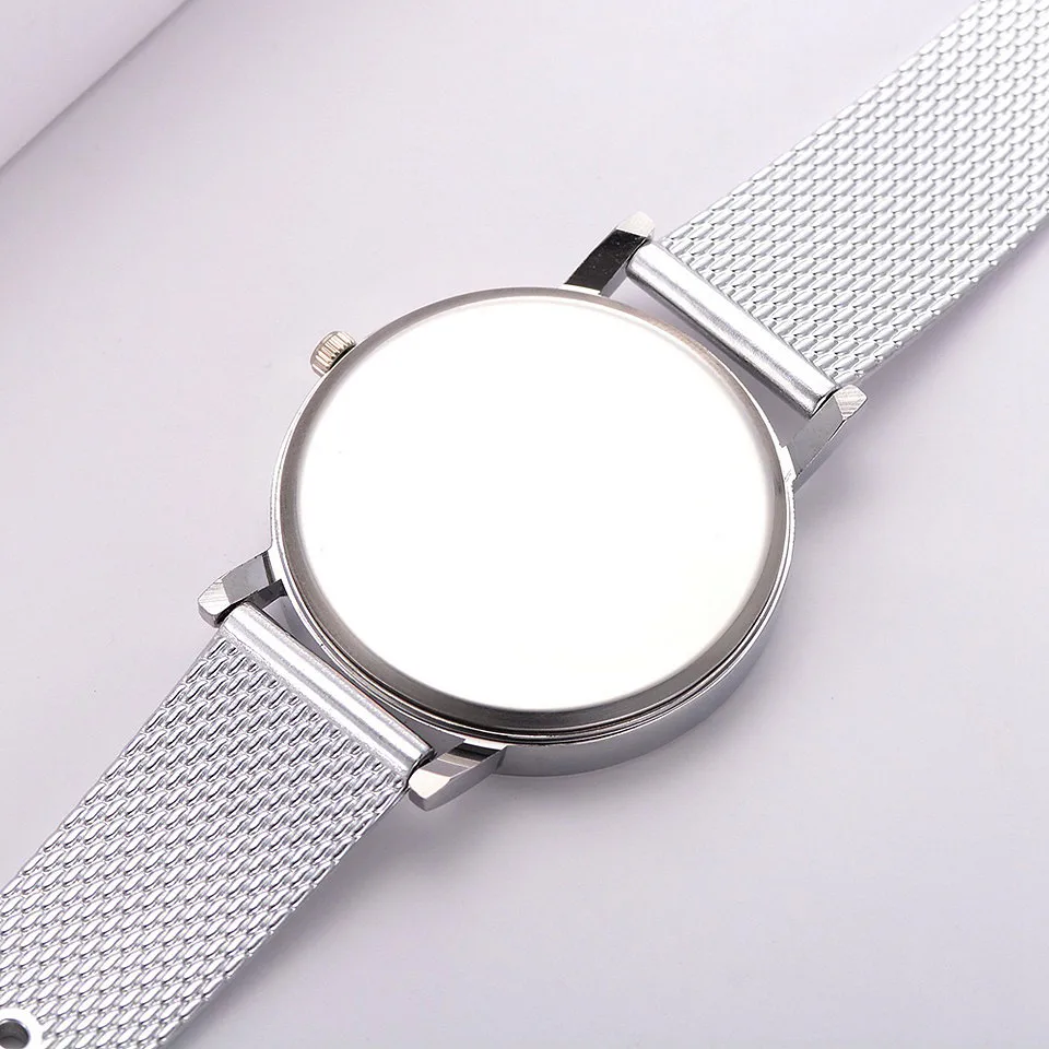 LZQ81214813_20181214111155802