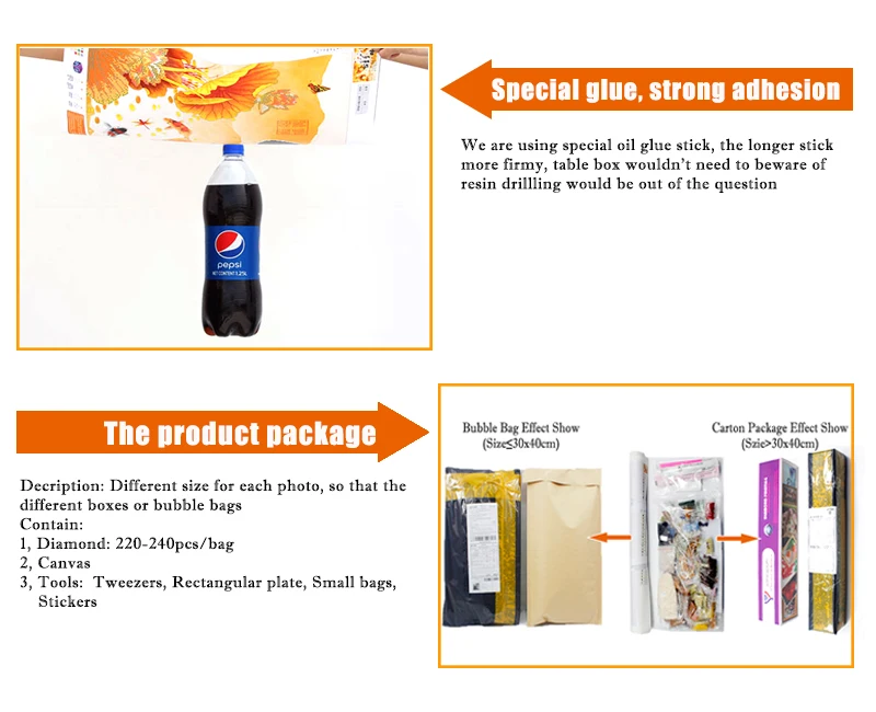 HTB1r5MrXhDBK1JjSZFlq6ApCVXaY