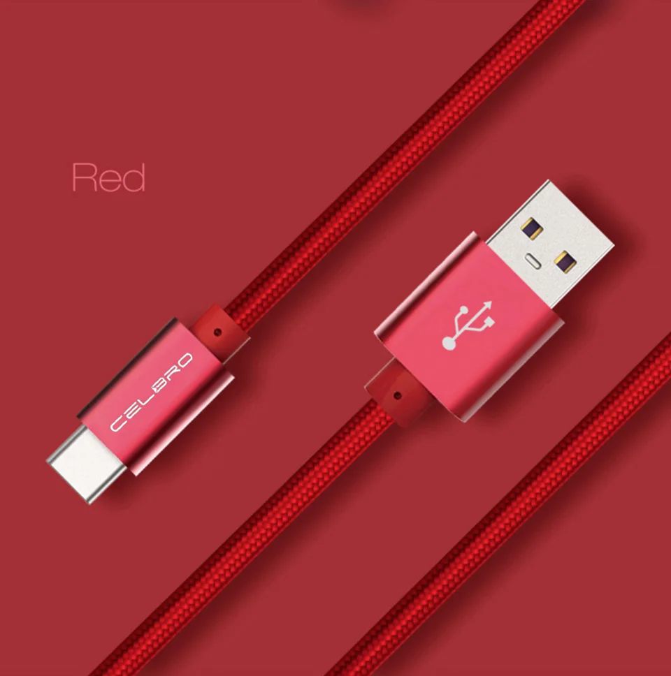 option-2
