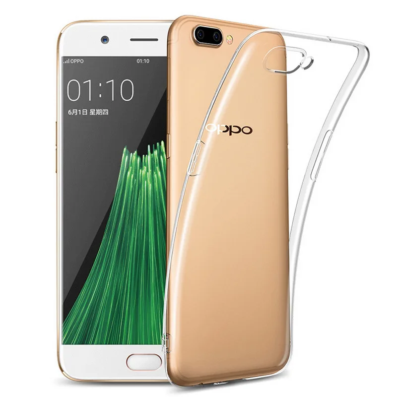 Oppo R17 Pro Купить