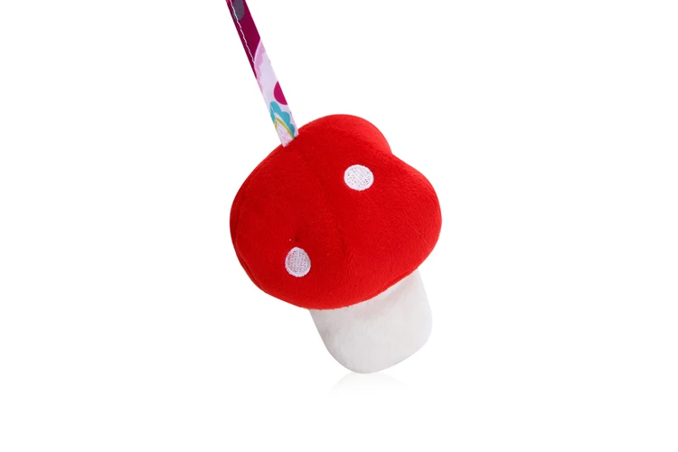 JJOVCE-Baby-Hanging-Toys-Baby-Rattles-Spiral-Plush-Toys-Doll-Infant-Playpen-Carrier-Stroller-Accessories-Baby-Toys-0-12-Months-09