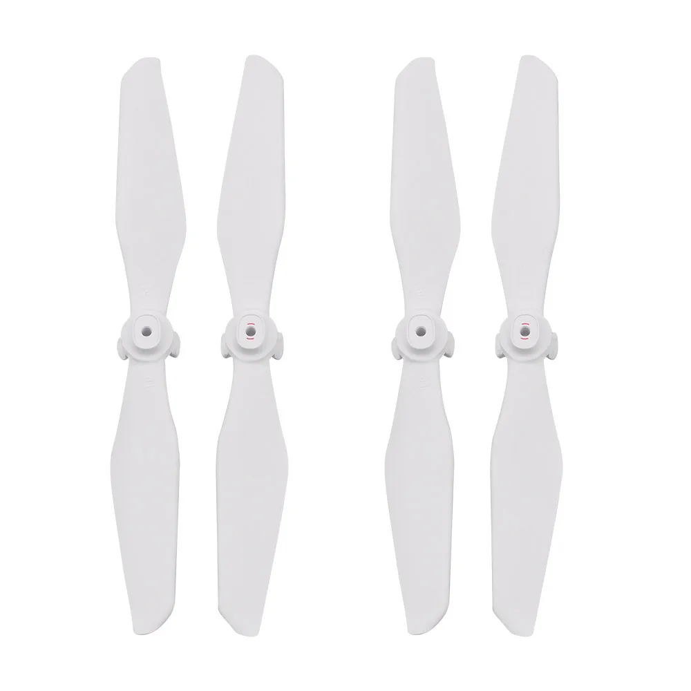 CYX6718-CYX6719-C1
