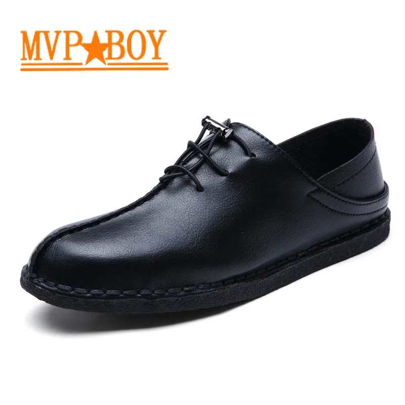 Mvp Boy high quality temperament Hot Sale 350 boost raf simons outdoor cortez font b patins