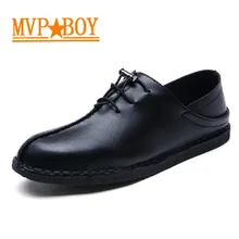 Mvp Boy high quality temperament Hot Sale 350 boost raf simons outdoor cortez font b patins