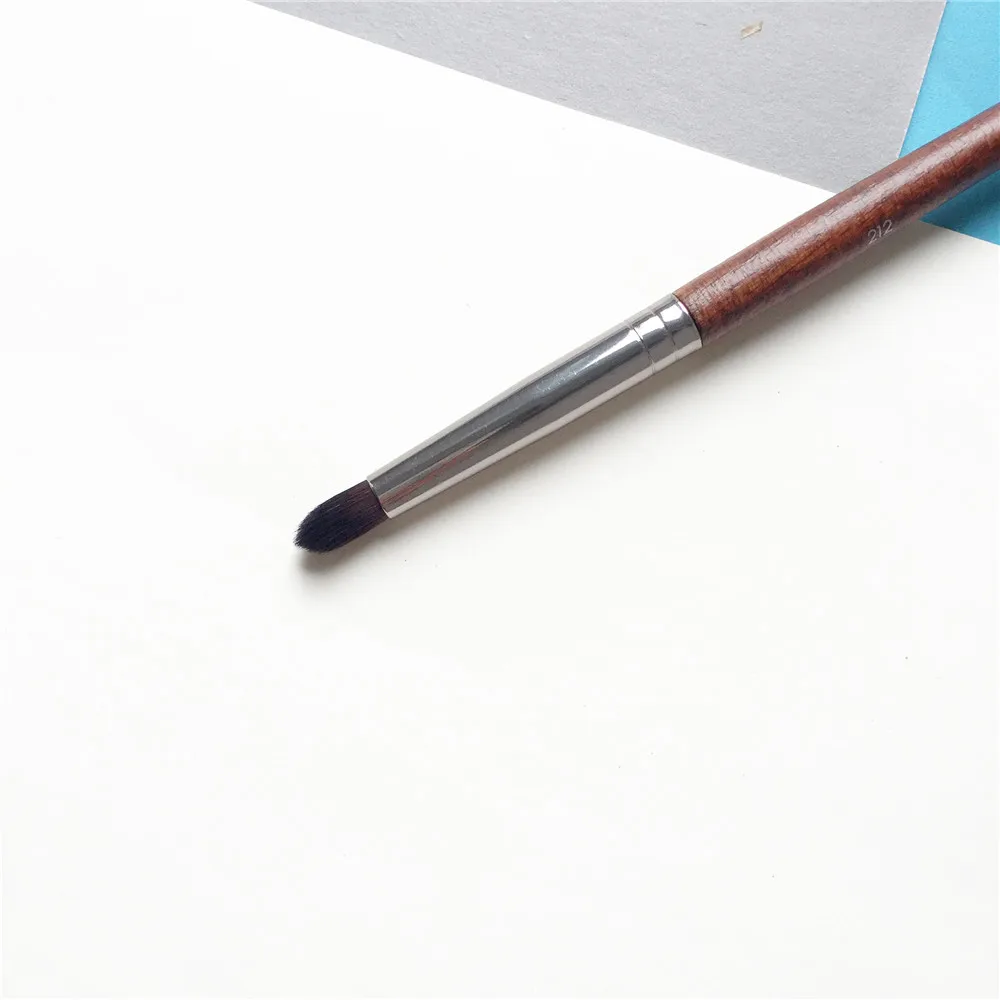 MAKEUP FOREVER BRUSH 212 216 218 _ 7