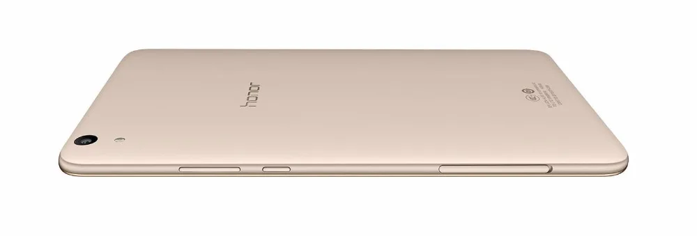 Самая низкая цена телефон планшетный ПК 8 дюймов HUAWEI Honor Pad 2 Wifi 4G 3G 2G
