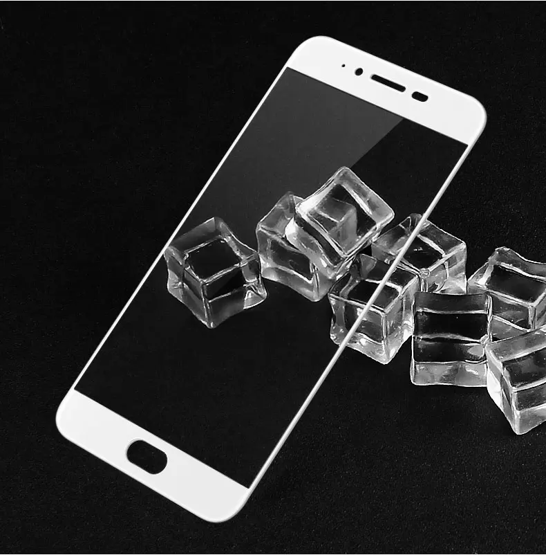 7-Pro6s