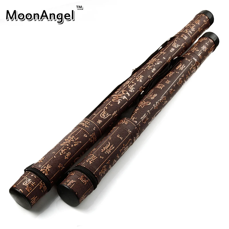 Китайский Флейта случае Запчасти для бамбуковые или металла Флейта китайский Dizi Флейта Интимные аксессуары