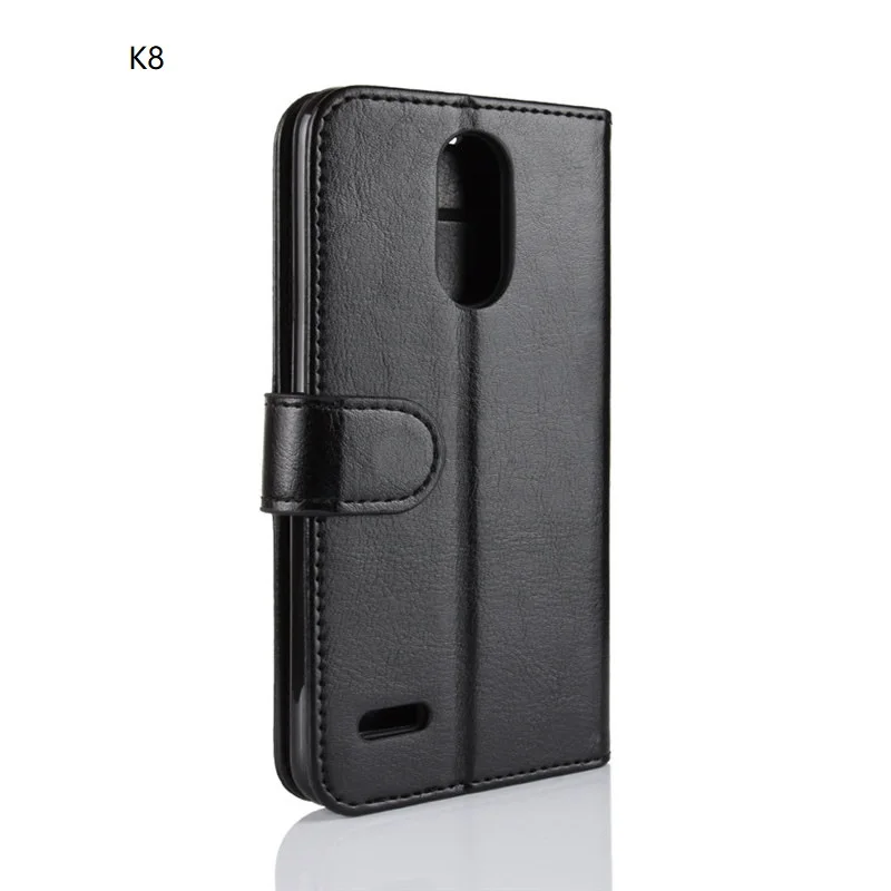 K8 2018