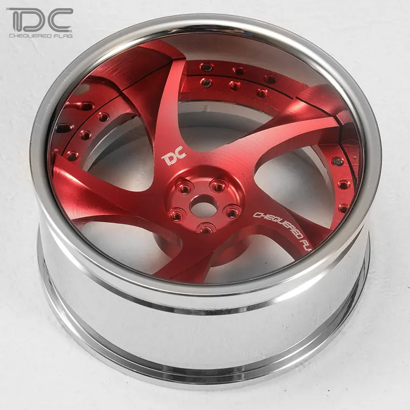 remote control toys remote control toys online