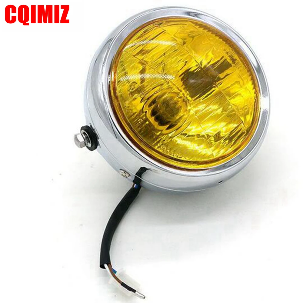 headlight3