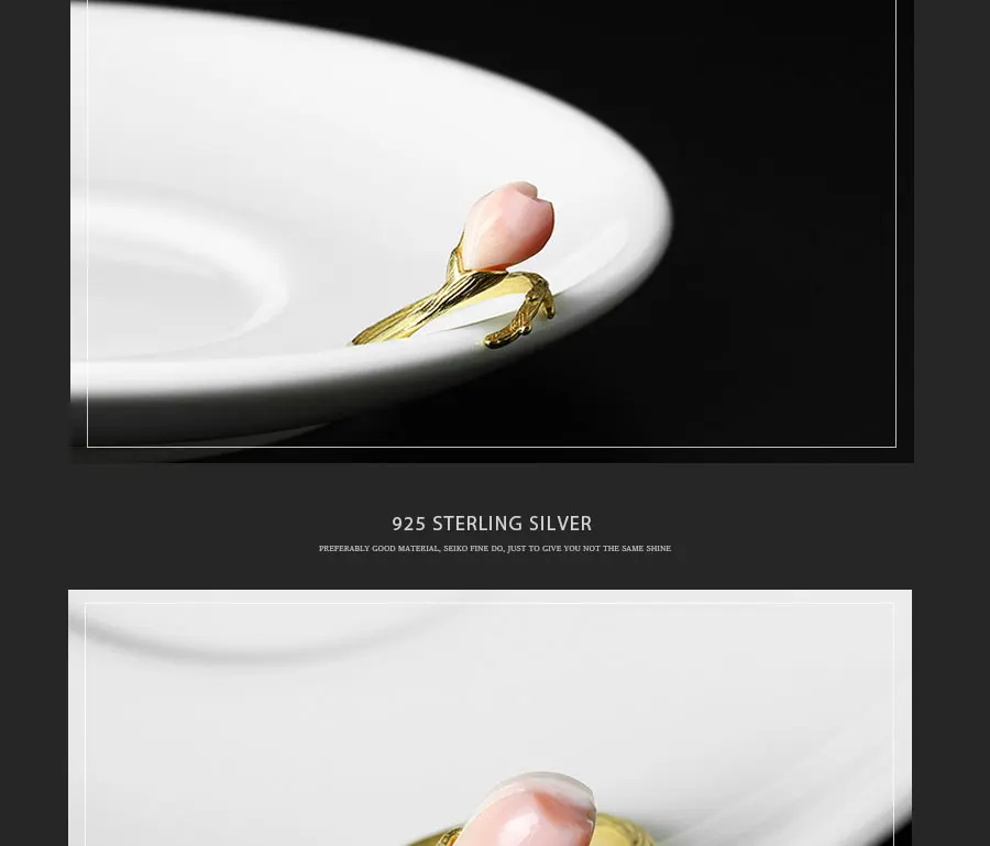 8ring_04
