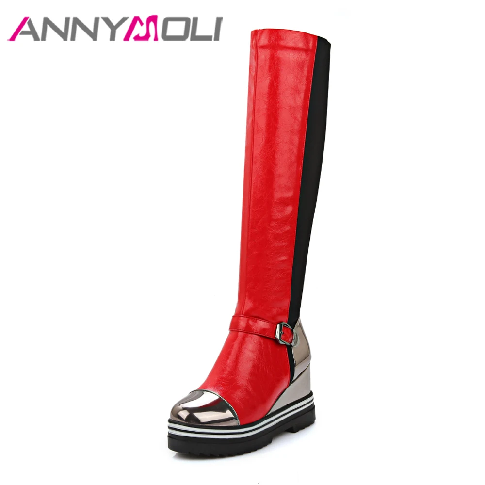 baffin island boots