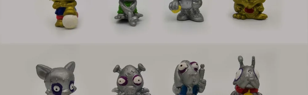 zomlings-g_02