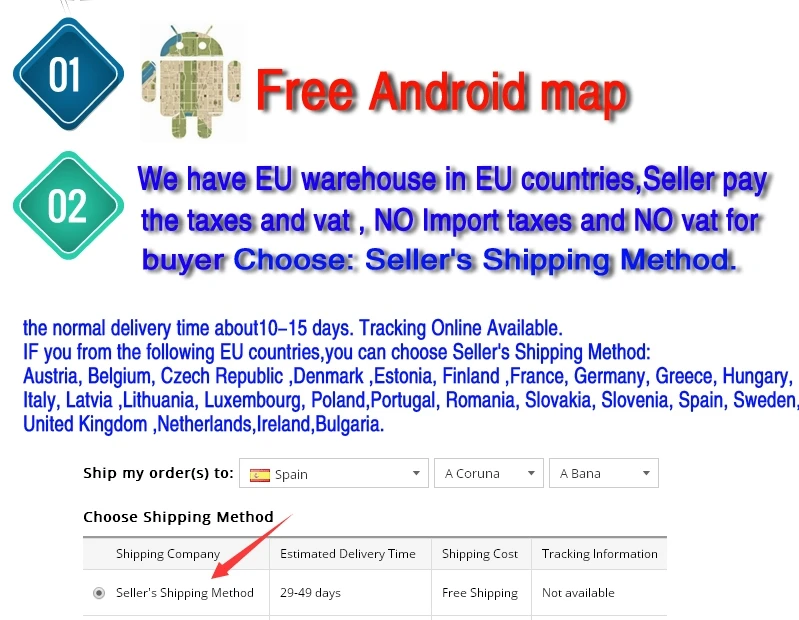 Best AISINIMI Android 9.0 PX6 Car Dvd Navi Player FOR BMW X5 F15 (2014-2017) NBT System car audio gps stereo auto monitor all in one 0