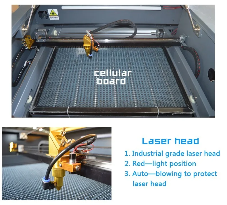 HTB1tZiEMVXXXXXkXFXXq6xXFXXXs