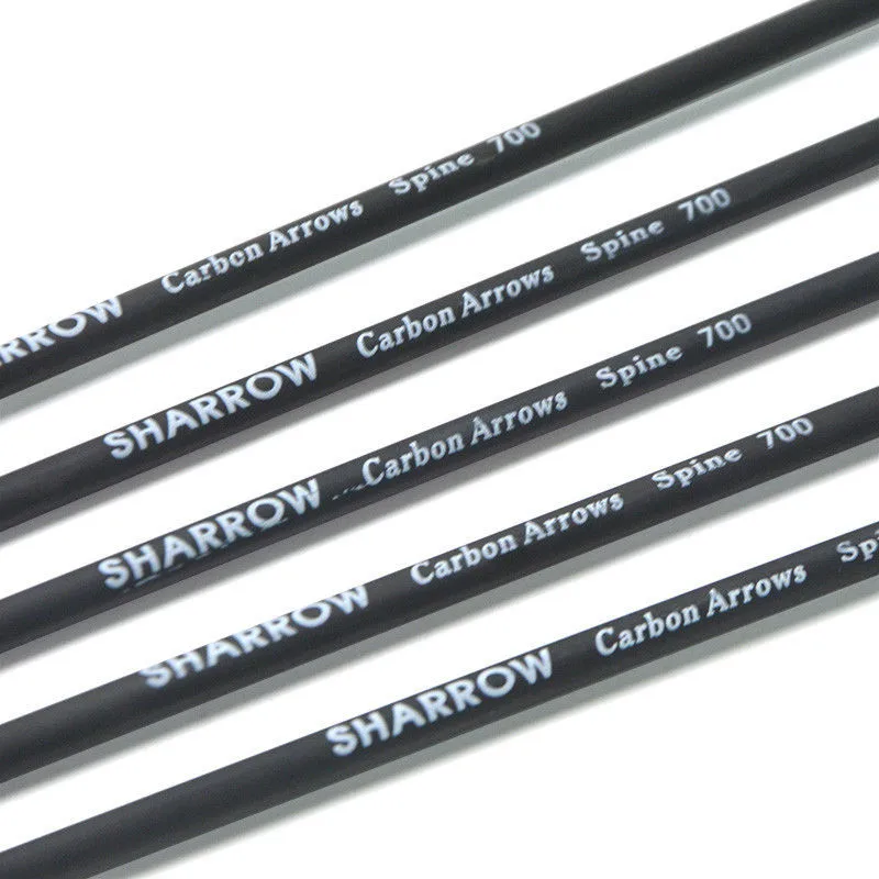 s-l1600 (5)