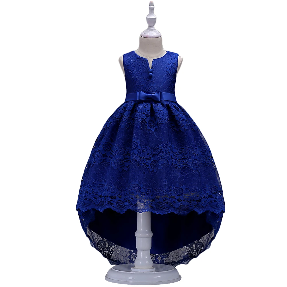 L067_Blue_1