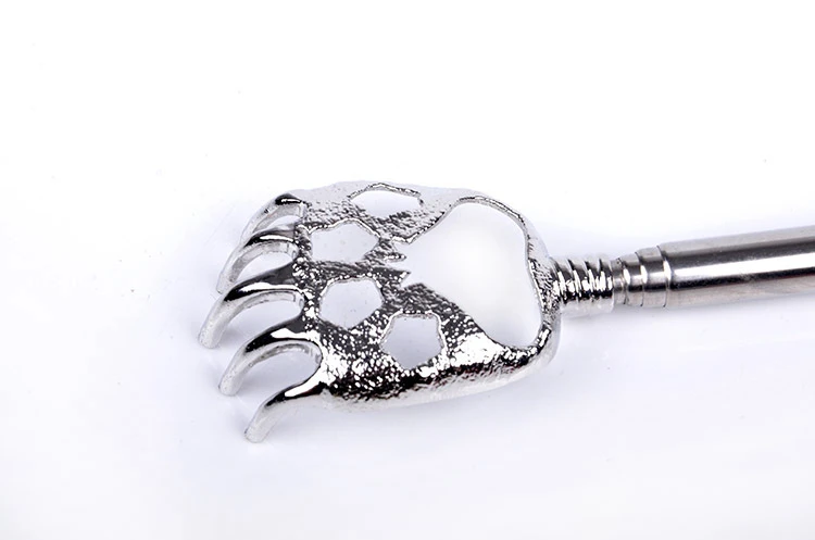 1015--549236008305_detail_9