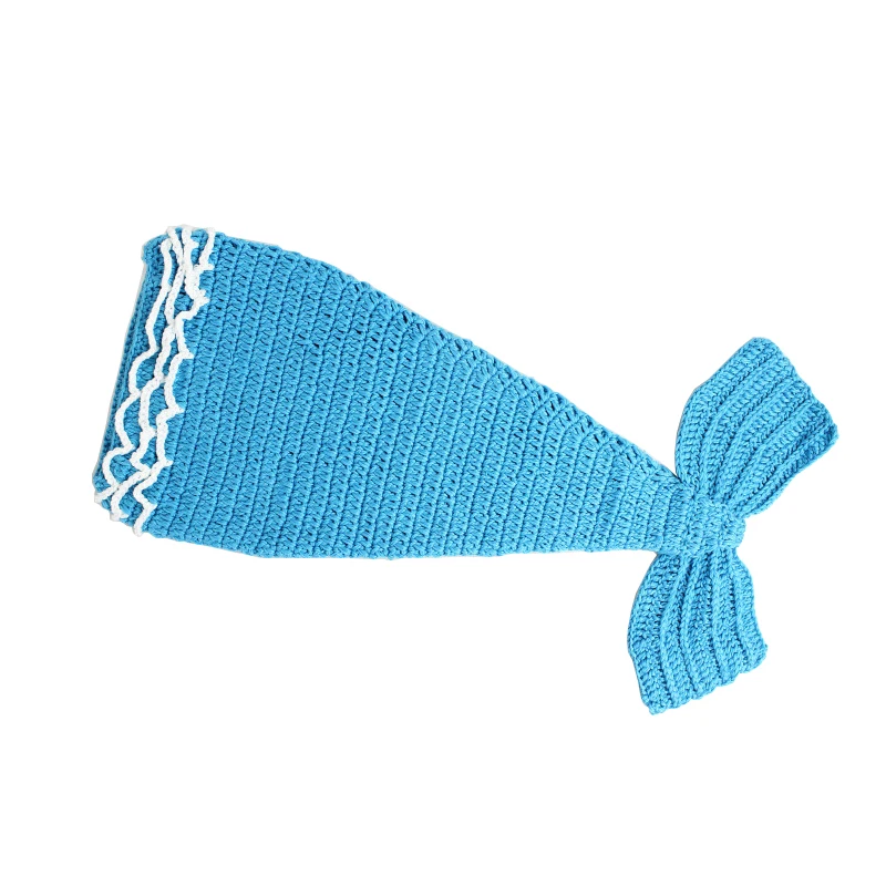 Newborn Baby Photography Props (3)