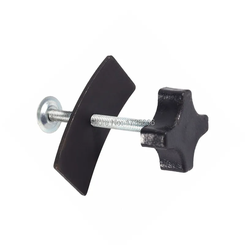 Universal Car Vehicle Disc Brake Pad Spreader Install Caliper Piston Repair Tool For Audi Mercedes-Benz Ford