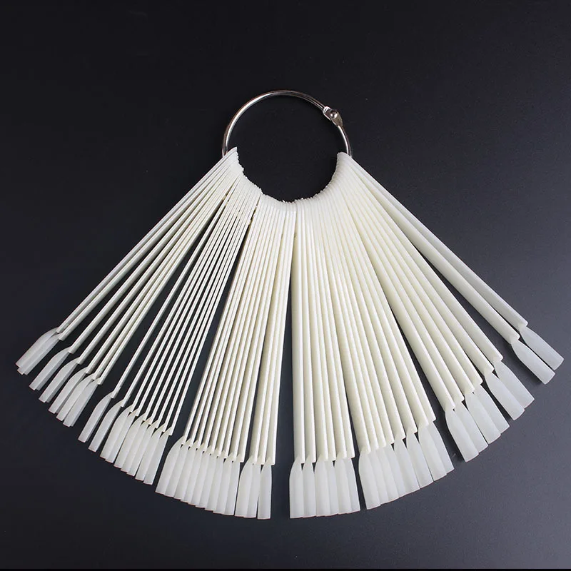 8148665551_1512617576