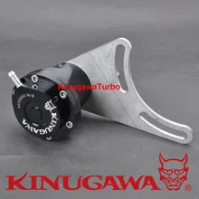 Kinugawa Adjustable Turbo Actuator For Subaru 3 Kinugawa Adjustable Turbo Actuator For Subaru 3