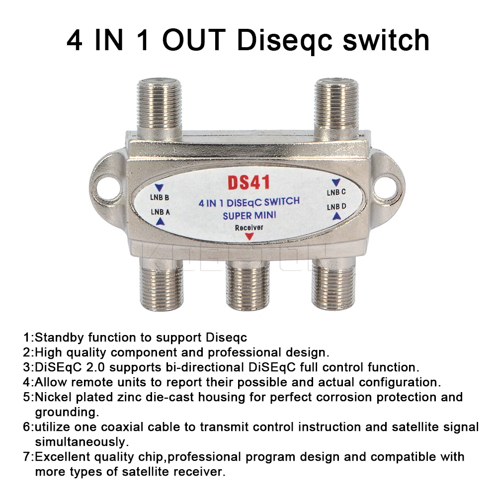 KBT001402