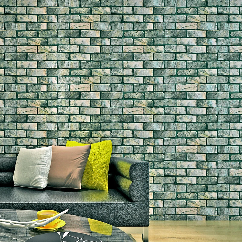 Self Adhesive film for furniture photo wallpapers 3d wallpapers on