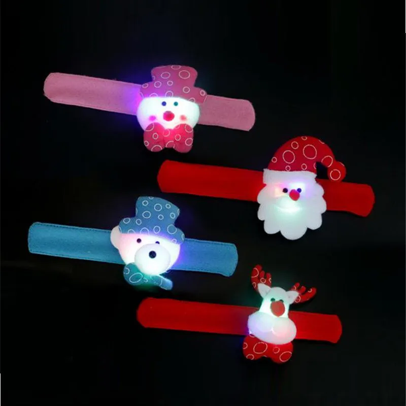 Christmas Bracelet toy3