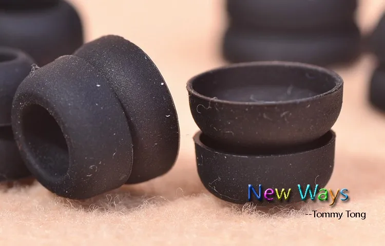 TB2SFWslFXXXXa6XpXXXXXXXXXX_!!2774709243