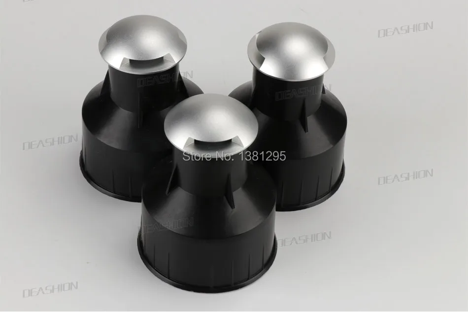 TMDM-3WQ-DETAILS_09