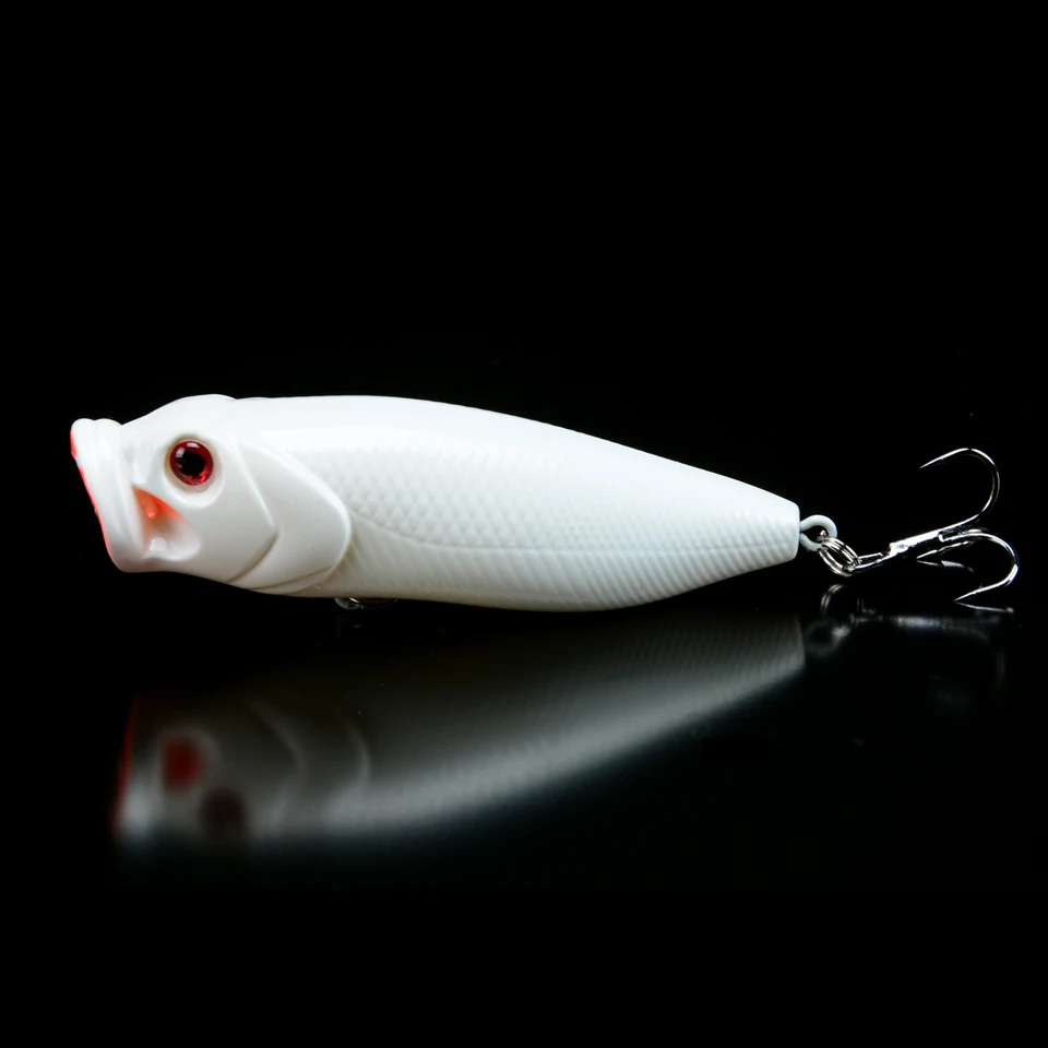 05 (1)