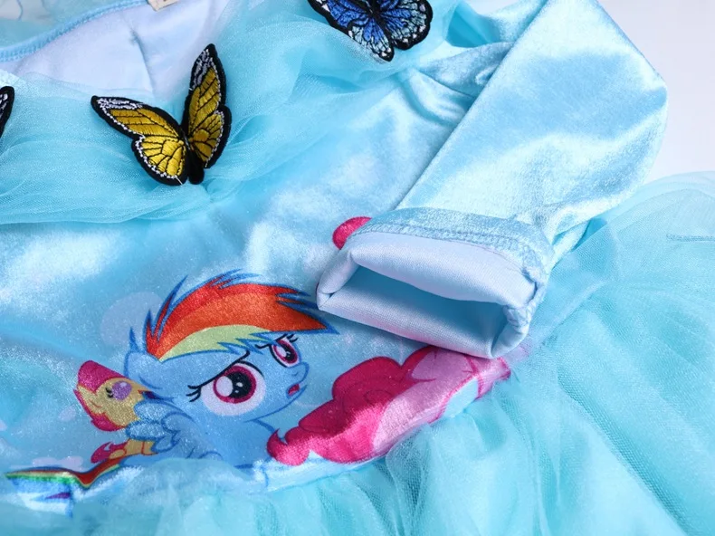 8929991979_1946273734