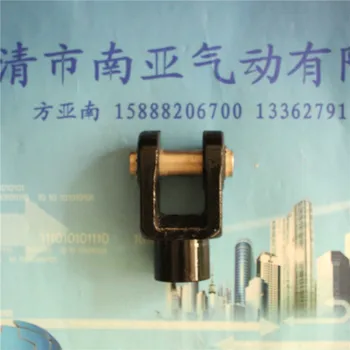 

Y-10D Match CDA2B100 fittings connector pipe joint pneumatic component Model Y series