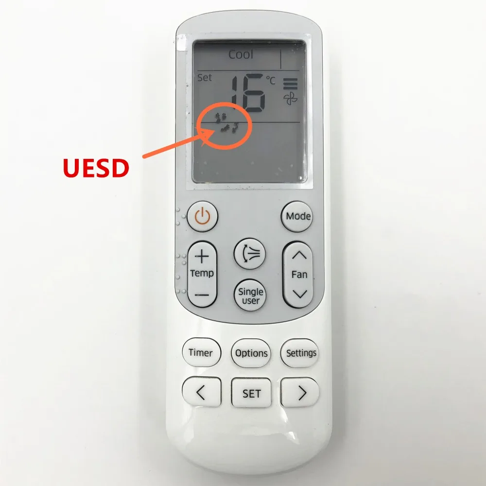 SAMSUNG DB93-14643D (3)_