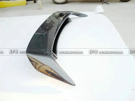 350Z Nismo V1 Full Carbon Spoiler(2)_1