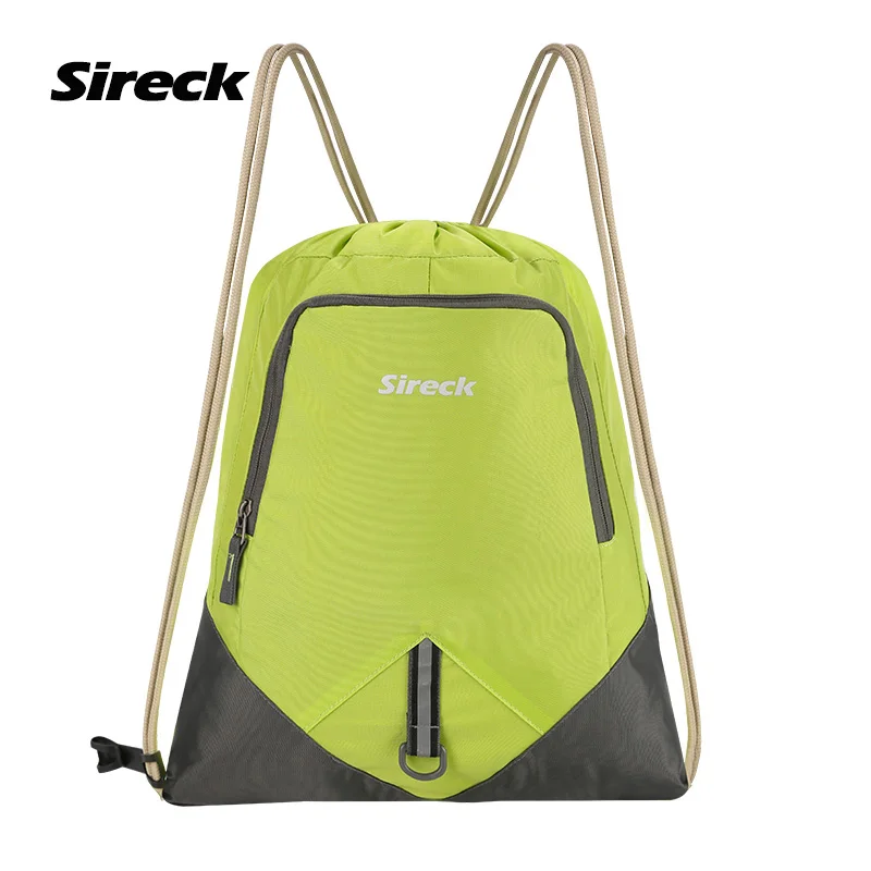 Prix pour Sireck 15l sport en plein air sac à dos étanche tissu pliable ultra-léger camping randonnée voyage sac à bandoulière mochila sac à dos Prix pour Sireck 15l sport en plein air sac à dos étanche tissu pliable ultra-léger camping randonnée voyage sac à bandoulière mochila sac à dos