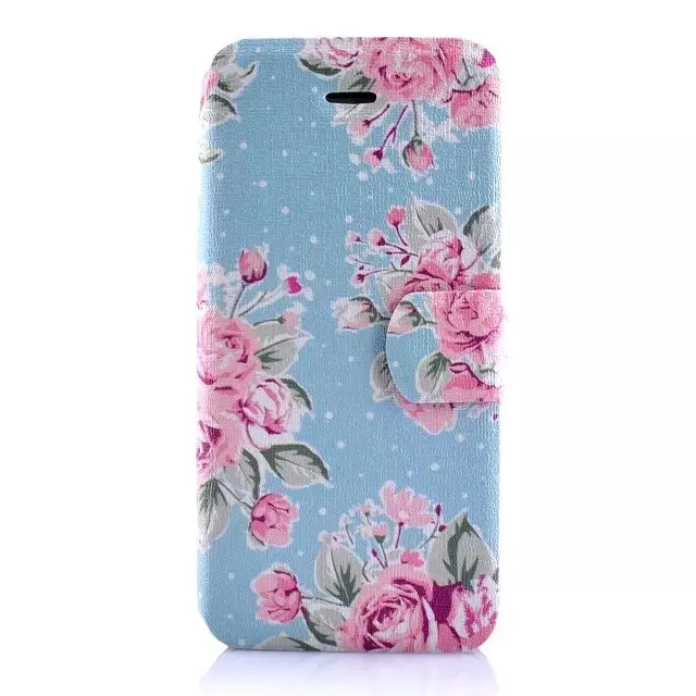 iphone 5s case 7