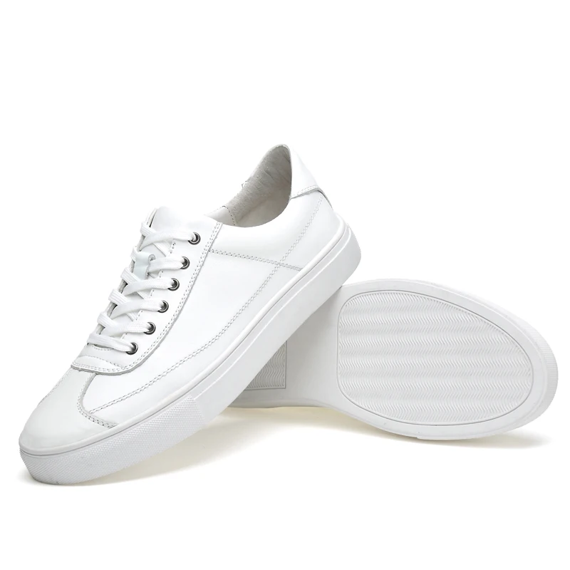 white sneakers for men (5)